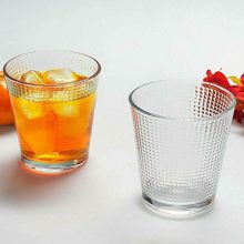 لیوان مدل ونیز بسته 6 عددی کد 2