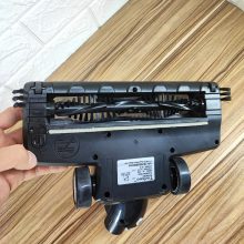 جارو شارژی تکنو مدل Te-1702