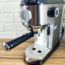 اسپرسو ساز تکنو مدل te-820