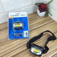 چراغ قوه پیشانی وستینگهاوس مدل WF210