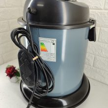 جاروبرقی سطلی کهکشان مدل star5000