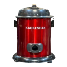 جاروبرقی سطلی کهکشان مدل star5000