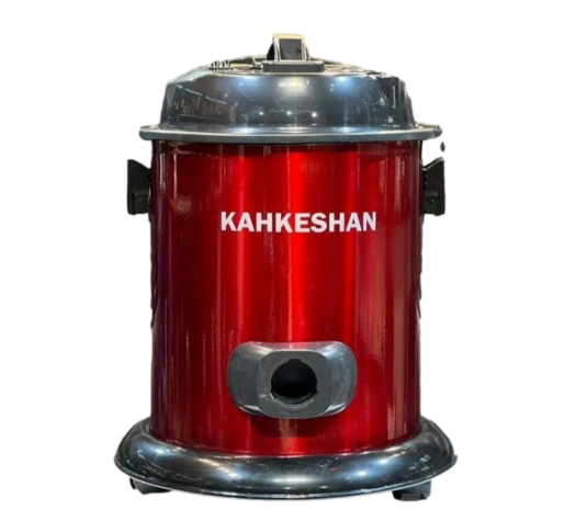 جاروبرقی سطلی کهکشان مدل star5000