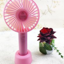 پنکه رومیزی مدل C-143