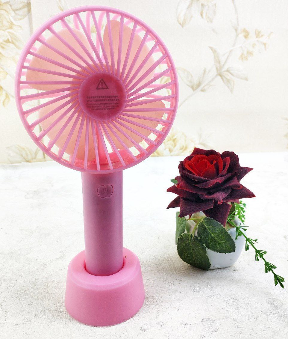 پنکه رومیزی مدل C-143