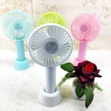 پنکه رومیزی مدل C-143