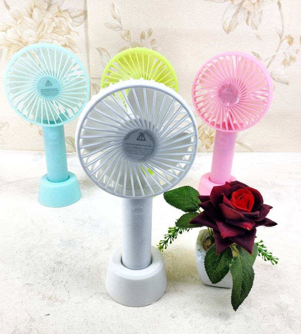 پنکه رومیزی مدل C-143