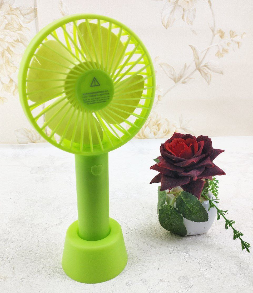 پنکه رومیزی مدل C-143