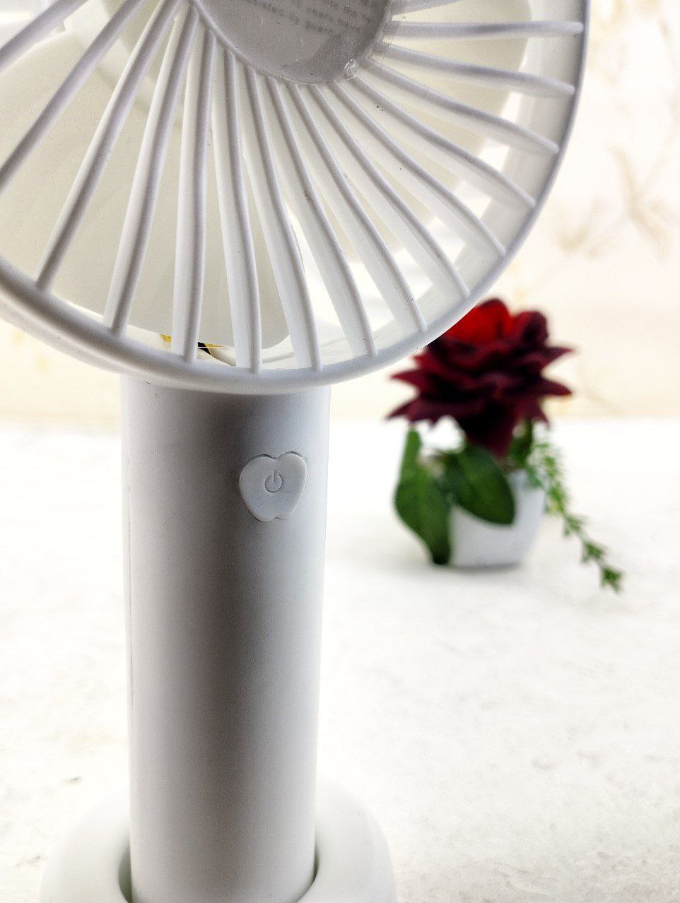 پنکه رومیزی مدل C-143