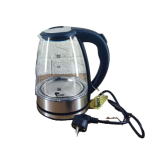 کتری برقی پیرکس کالومل