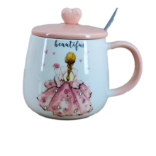 ماگ کد 18 طرح عروس