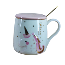 ماگ کد 46 طرح یونیکورن