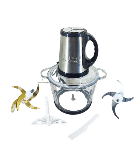 خردکن 3/8 لیتر تفال مدل 8368