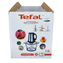 خردکن 3/8 لیتر تفال مدل 8368