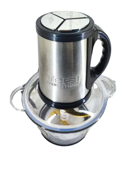 خردکن 3/8 لیتر تفال مدل 8368