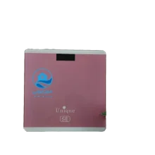 ترازو وزن کشی دیجیتالی یونیک