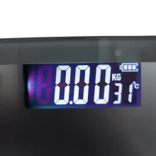 ترازو وزن کشی دیجیتالی یونیک