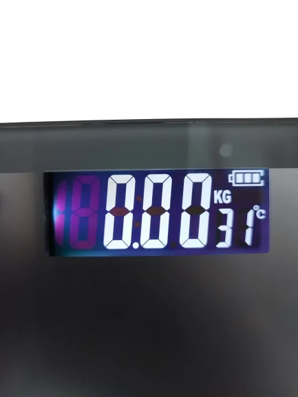 ترازو وزن کشی دیجیتالی یونیک