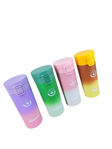 تراول ماگ پاستیلی مدل E-49