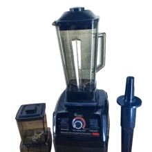 مخلوط کن و آسیاب 5 لیتر کاراکال مدل 2044