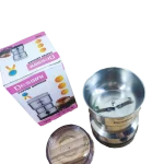 آسیاب دسینی مدل 7046