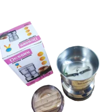 آسیاب دسینی مدل 7046