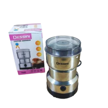 آسیاب دسینی مدل 7046