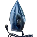 اتو بخار مونتینی مدل 8056