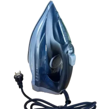 اتو بخار مونتینی مدل 8056