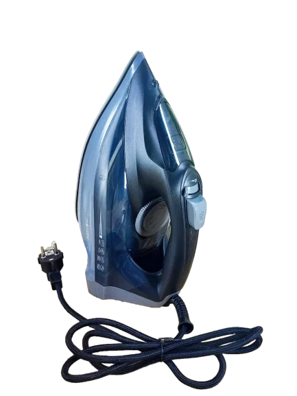 اتو بخار مونتینی مدل 8056