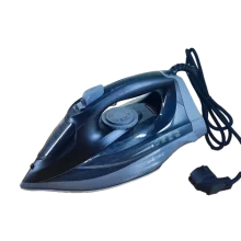 اتو بخار مونتینی مدل 8056