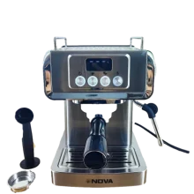 اسپرسوساز ندوا مدل 2040