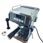 اسپرسوساز ندوا مدل 2040