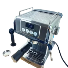 اسپرسوساز ندوا مدل 2040