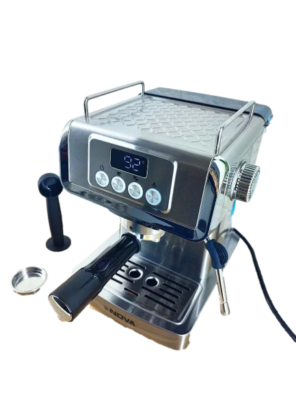 اسپرسوساز ندوا مدل 2040