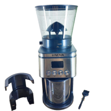 آسیاب قهوه ندوا مدل 222