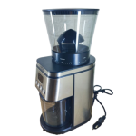 آسیاب قهوه ندوا مدل 222