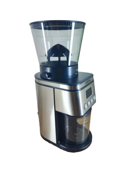 آسیاب قهوه ندوا مدل 222