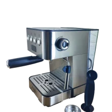 اسپرسو ساز هیلتون مدل 201