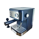 اسپرسو ساز هیلتون مدل 203