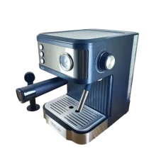 اسپرسو ساز هیلتون مدل 203