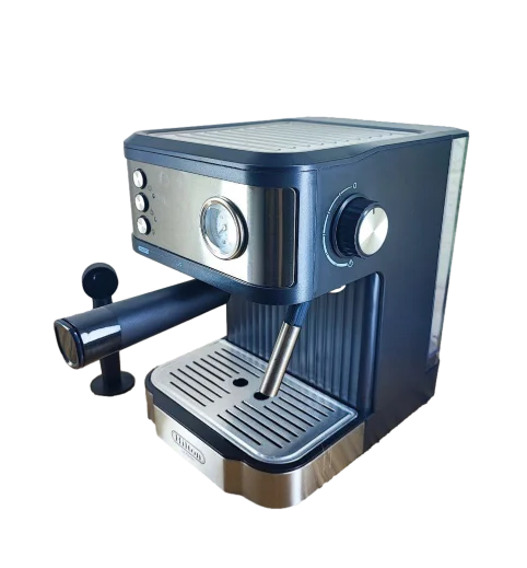 اسپرسو ساز هیلتون مدل 203