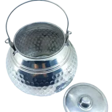 ظرف غذا روحی کاسیو