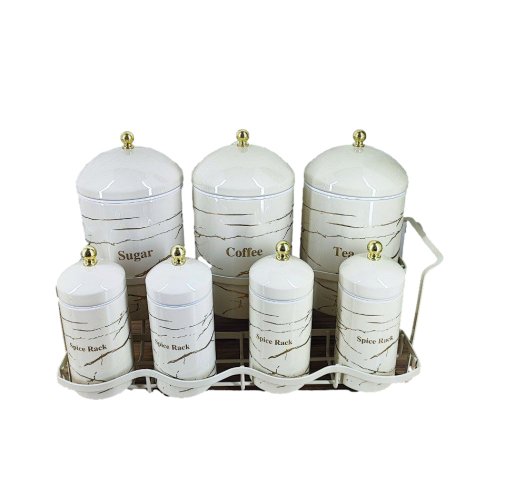 سرویس پاسماوری تسمه ای طرح گاردینا سام ست