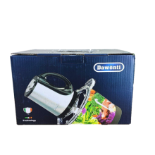 خردکن داونتی مدل 1122