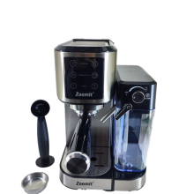 اسپرسوساز زومیت مدل 2750