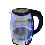 کتری برقی پیرکس مدل 761 گوسونیک