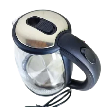 کتری برقی پیرکس مدل 761 گوسونیک