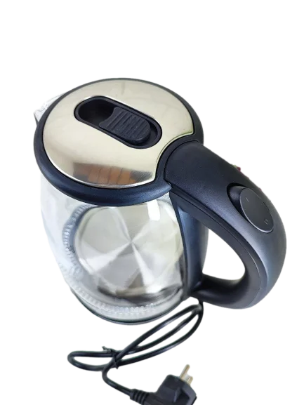 کتری برقی پیرکس مدل 761 گوسونیک