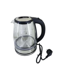 کتری برقی پیرکس مدل 761 گوسونیک